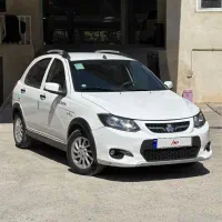کوییک اتوماتیک فول، مدل ۱۴۰۱