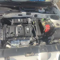 پارس تی یو فایو|خودرو سواری و وانت|شیراز, ظفرآباد|دیوار