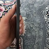 Poco m6 pro|موبایل|مشهد, نظام دوست|دیوار