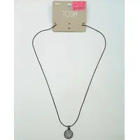 رولباسی یک ردیفه نگینی نوک مدادی|بدلیجات|سبزوار, عارف|دیوار