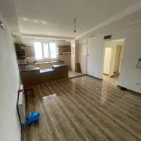 ۷۴متر۲خواب طبقه۴ رهن کامل،رجایی|اجارهٔ آپارتمان|رباط‌کریم, رباط‌کریم|دیوار