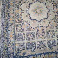 روفرشی کشدار 6متری