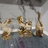 مجسمه