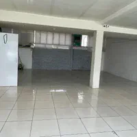 ۱۵۰ متری|فروش مغازه و غرفه|تهران, نعمت‌آباد|دیوار