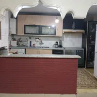 آپارتمان ۱۰۰ متری ۲ خوابه طبقه ۲ در شمیران‌نو|اجارهٔ آپارتمان|تهران, شمیران‌نو|دیوار