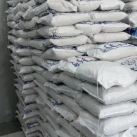 فروش برنج
