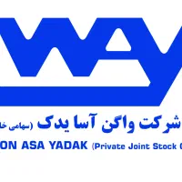 استخدام کارگر