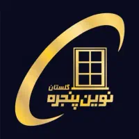 فرصت شغلی،بازاریاب اقا ،گرگان