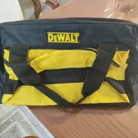 کیف ابزار
