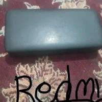 یک عددپاوربانک بی نظیر ۲۰۰۰۰هزارو فوقالعاده تمیز