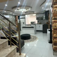 دوبلکس نوساز