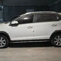 ایکس 22 x22 درحد صفر