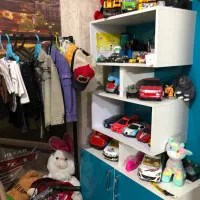 تخت خواب ست کامل|تخت و صندلی بچه|اسلامشهر, شهرک قائمیه|دیوار