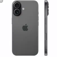 ایفون 17نرمال