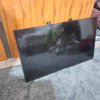 ال ای دی سامسونگ اصل 32