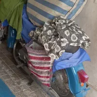 ایژ ۷۶