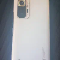 گوشی نوت 10 پرو مکس