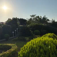 اجاره روزانه ویلا دهکده ساحلی بندر انزلی|اجارهٔ کوتاه‌مدت ویلا و باغ|بندر انزلی, دهکده ساحلی|دیوار