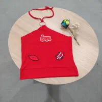 *لباس خواب*باقیمت ویزه*|لباس|دزفول, |دیوار