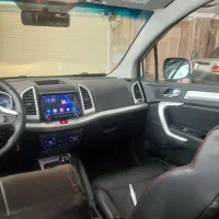 جک S3|خودرو سواری و وانت|بندرعباس, |دیوار