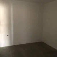 اجاره خانه آپارتمان 150 متری 2 خواب|اجارهٔ آپارتمان|دورود, |دیوار