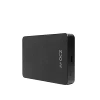 پاوربانک بیسیم OCZ آکبند|لوازم جانبی موبایل و تبلت|قم, انصارالحسین|دیوار