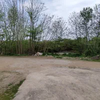 فروش خانه ویلایی ۱۲۰ متری ۲ خوابه روستای|فروش خانه و ویلا|رضوانشهر, |دیوار