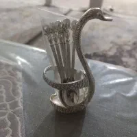 گوی