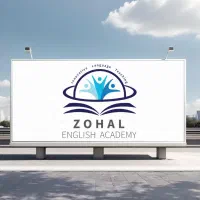 جذب مدرس زبان انگلیسی