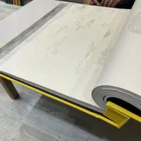 فروش ویژه کاغذدیواری و پوستر دیواری در رشت|خدمات پیشه و مهارت|رشت, پیرسرا|دیوار