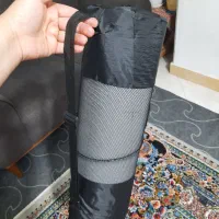 مت ورزشی|تجهیزات ورزشی|رباطکریم, رباطکریم|دیوار