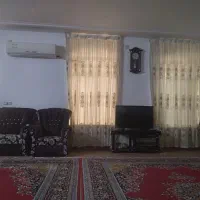 فروش یک طبقه ویلایی