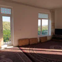 اجاره روزانه/هفتگی/ماهانه آپارتمان ۲۲۰ متری|اجارهٔ کوتاه‌مدت آپارتمان و سوئیت|جوانرود, |دیوار