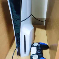 ps5 slim
