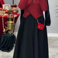 از هم جاارزان تر و با کیفیت|لباس|کرمانشاه, |دیوار