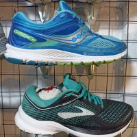 ارسال کننده و عمده فروش کتونی کراچی