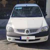 ال90 مدل96 صفر کار خانه