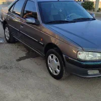 پارس سال ۹۴|خودرو سواری و وانت|یاسوج, |دیوار