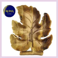 سرو مزه خوری سینی اردور خوری برگ|ظروف سرو و پذیرایی|تهران, نظامآباد|دیوار
