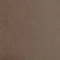 موکت 6متری 2عدد