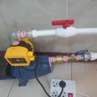 لوله کش لوله کشی اب وفاضلاب کلی وجزیی