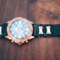 ساعت مچی.نو وشیک قیمت ۹۰۰