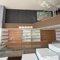 واگذاری دکور موبایل نو فروش زیر قیمت