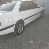 تیوفایو سیمی رفسنجان|خودرو سواری و وانت|رفسنجان, |دیوار