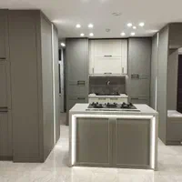 نصب و تعمیرات کابینت