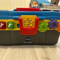 اسباب بازی|اسباببازی|تهران, جردن|دیوار