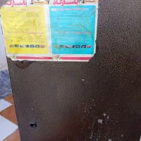 یک عدد دستگاه جوجه کشی خانگی است|لوازم جانبی حیوانات|کرمانشاه, |دیوار