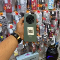 شیائومی ردمی a3