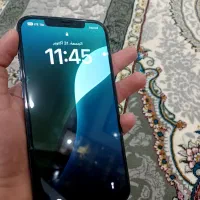 ایفون 12 پرومکس|موبایل|شادگان, |دیوار