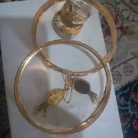 طلد